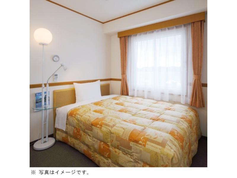 Toyoko Inn Jr Wakayama Eki Higashi Guchi Exterior photo